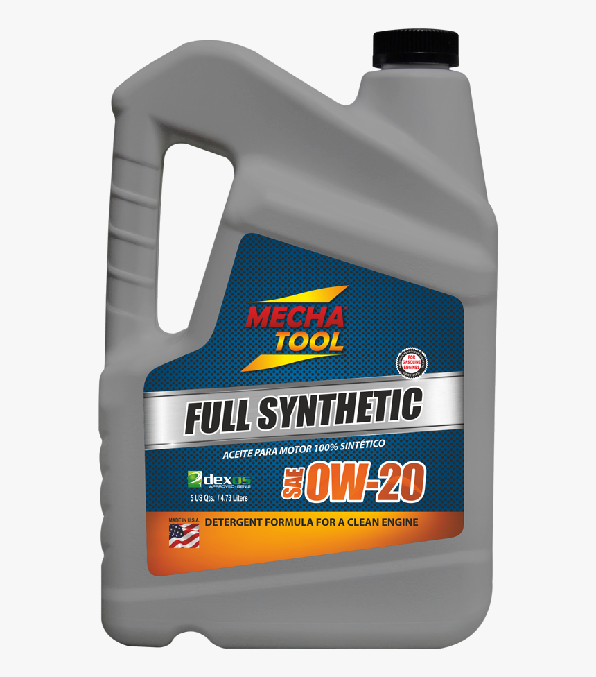 Plastic, HD Png Download