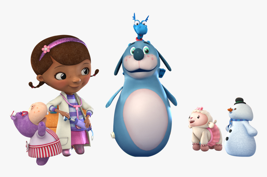 Toy Clipart Juguetes, HD Png Download