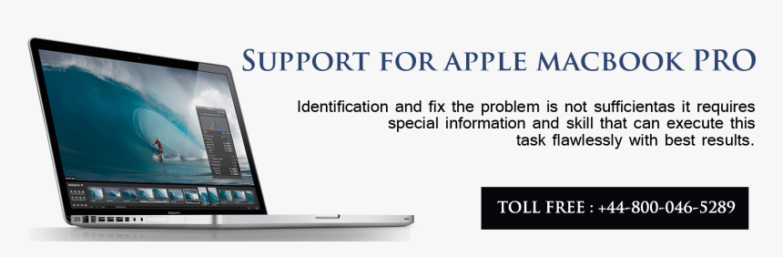 Macbook Pro Technical Support Phone Number - Apple Macbook Pro Technical Support Phone Number, HD Png Download