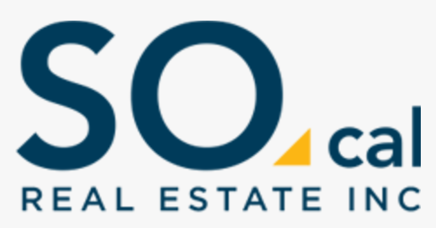 So Cal Real Estate Inc - Dental, HD Png Download
