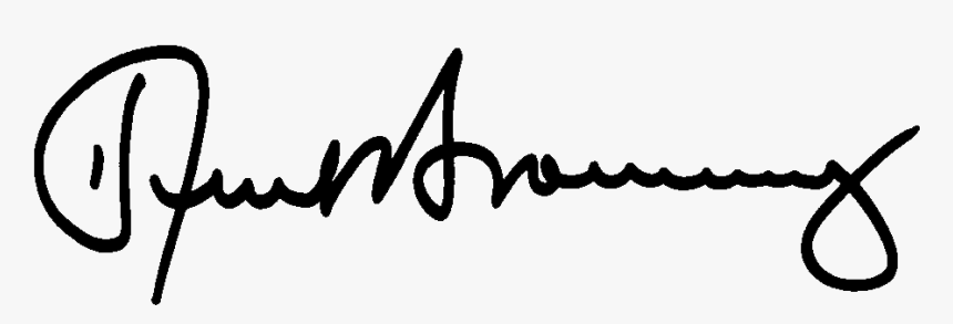 Calligraphy, HD Png Download