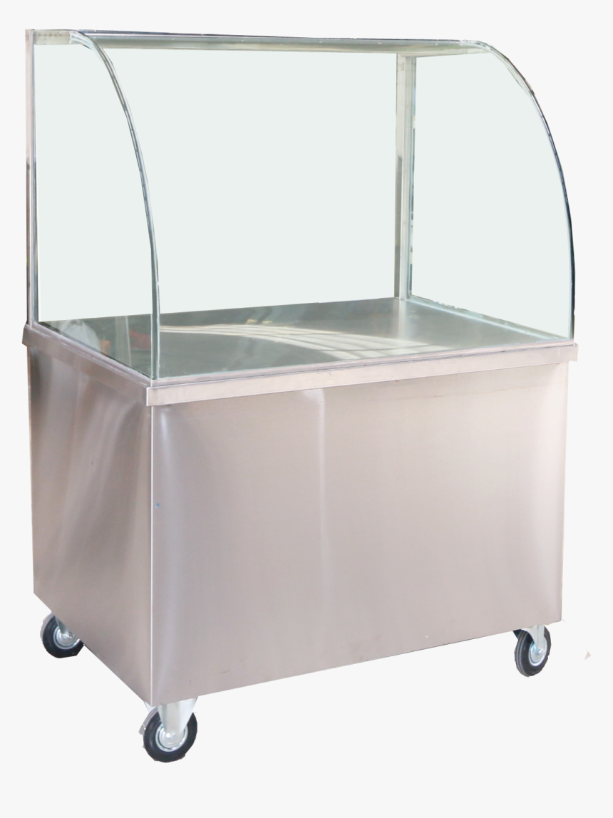 Img 2546 - Market Stall, HD Png Download