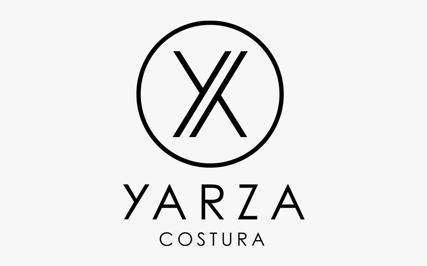 United National Breweries, HD Png Download