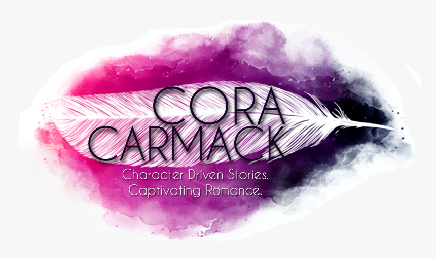 Nyt And Usa Today Bestselling Author - Graphic Design, HD Png Download