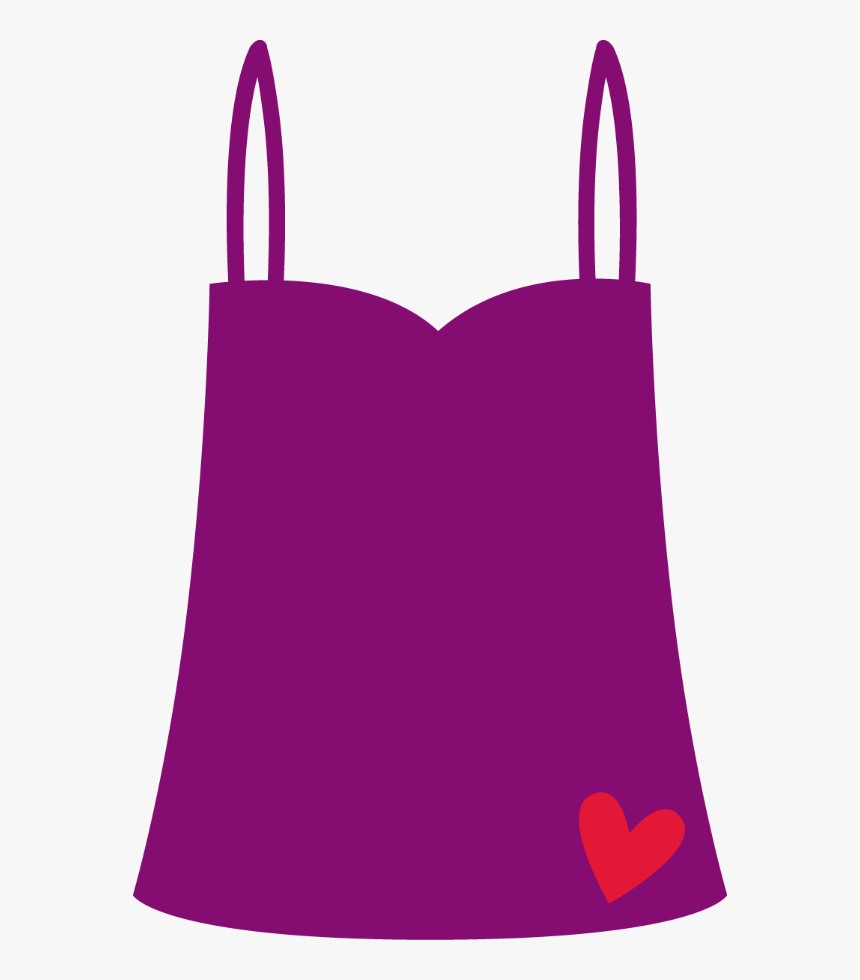 Costura E Roupas, HD Png Download