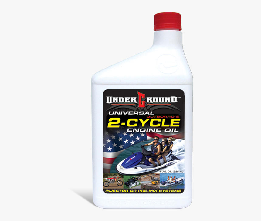 30 - - Aceite Underground, HD Png Download