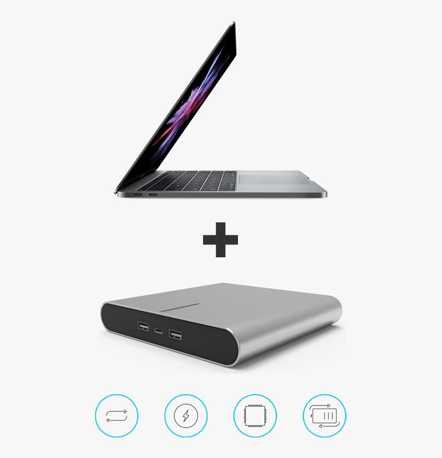 Mpxv2zp, HD Png Download