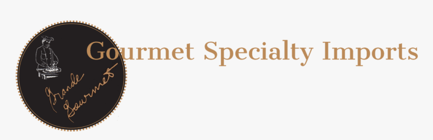 Gourmet Specialty Imports, Your Specialty Onion Source, - Graphics, HD Png Download