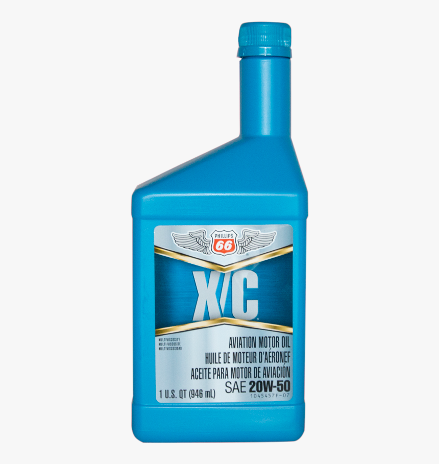 Bottle, HD Png Download