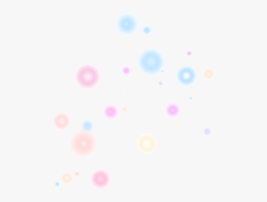 Circle, HD Png Download