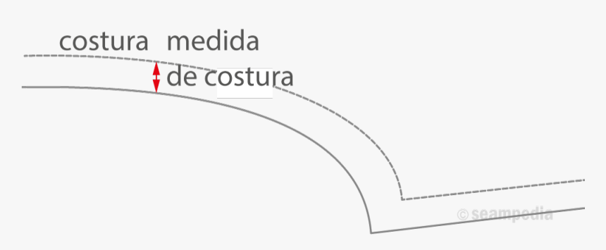 Imagen Del Artículo - Tva, HD Png Download