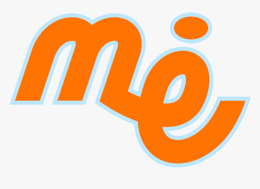 Me Logo Me Only - Graphic Design, HD Png Download