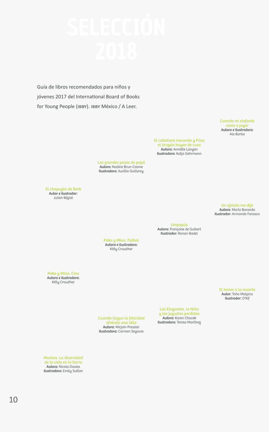 Parallel, HD Png Download