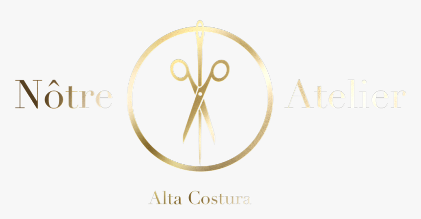 Alta Costura Novias, Madrinas E Invitadas - Graphics, HD Png Download