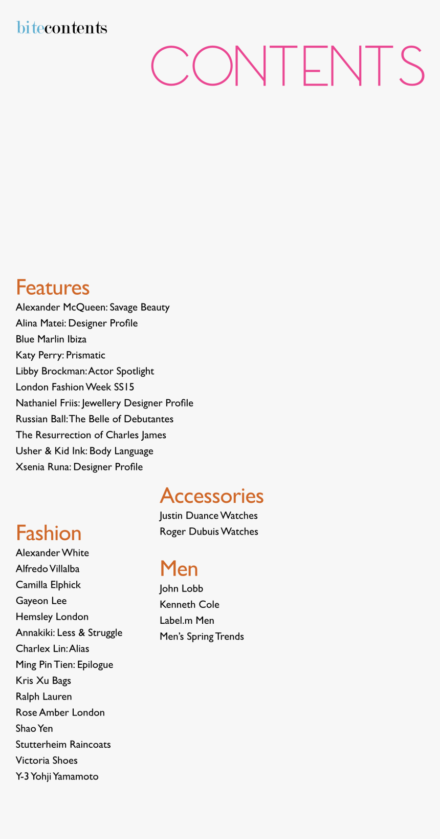 Screenshot, HD Png Download