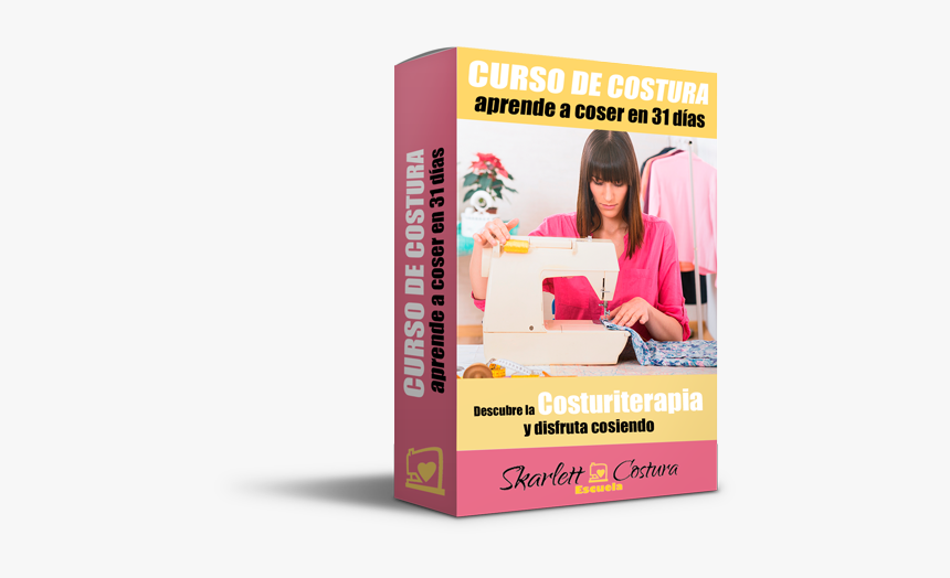 Book Cover, HD Png Download