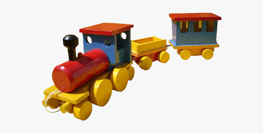 Juguetes Png Png, Transparent Png