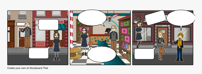 Cartoon, HD Png Download