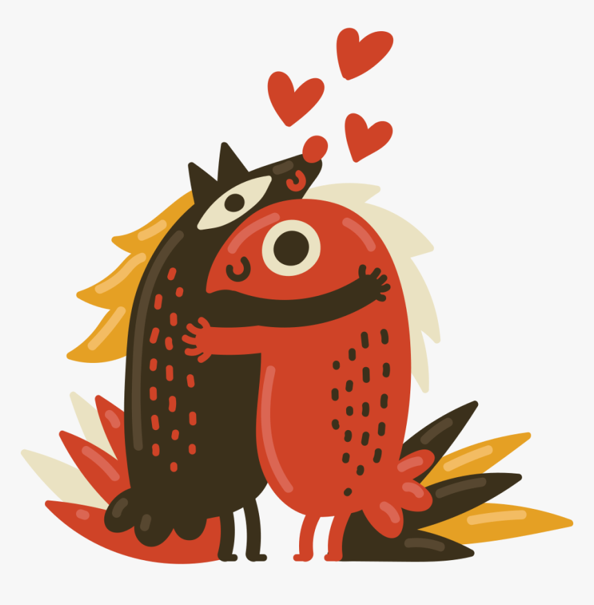 Illustration, HD Png Download