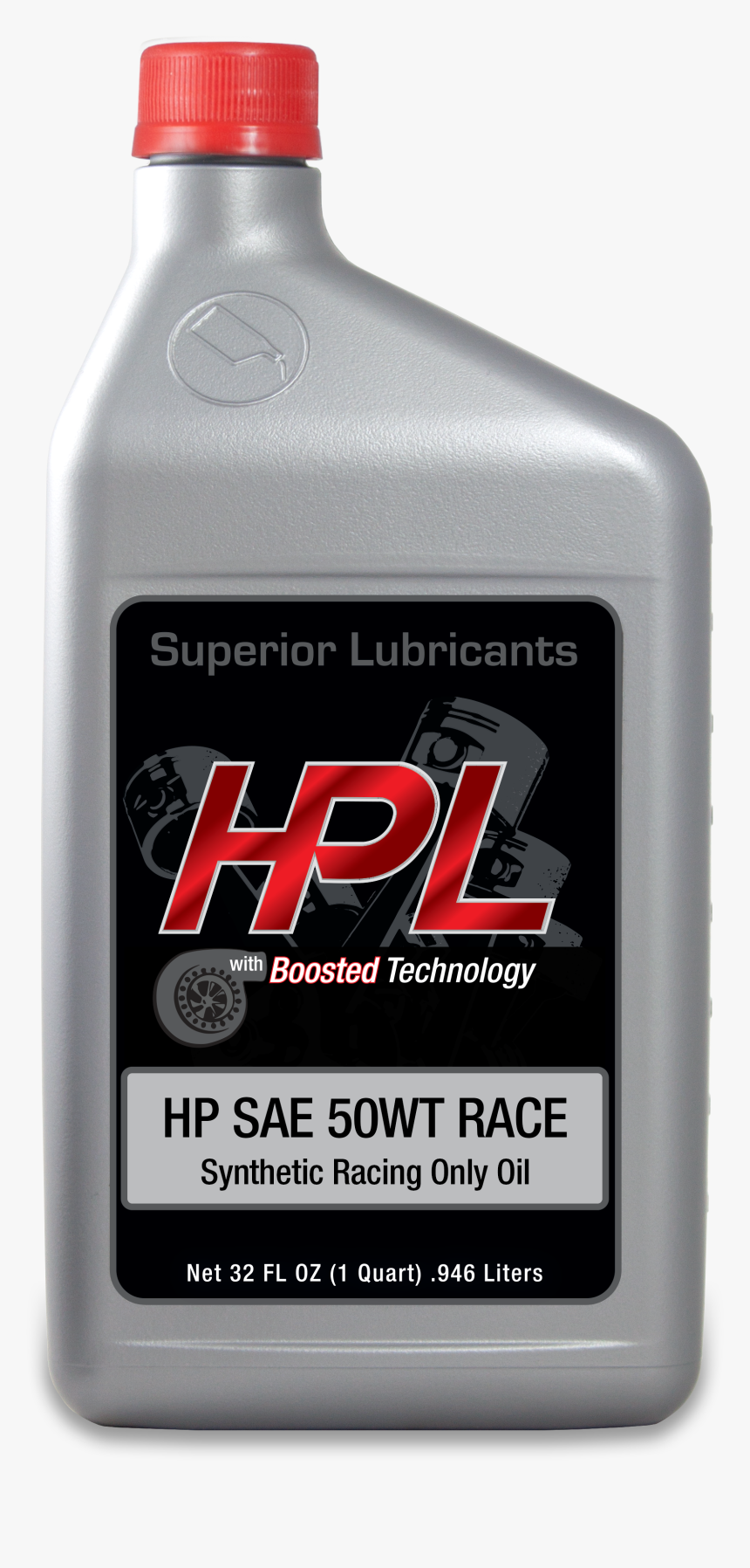 Bottle, HD Png Download