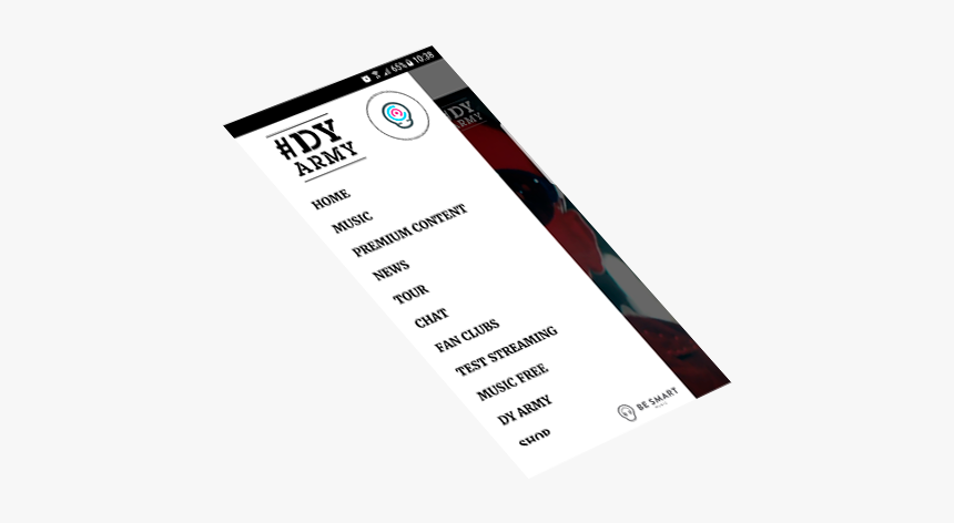 Paper, HD Png Download