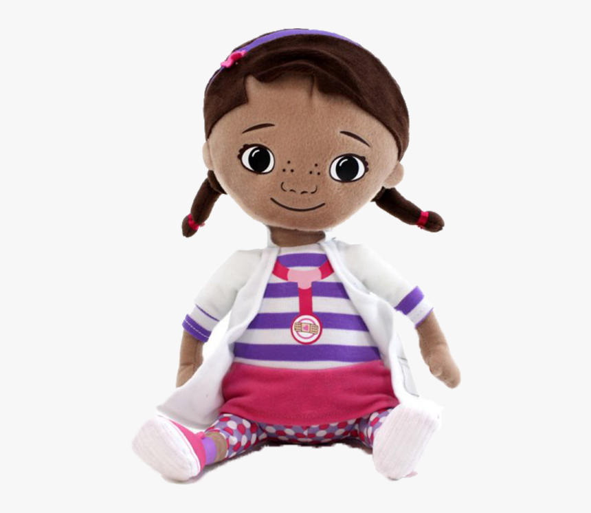 Png Muñecas De Jugete , Png Download - Muñecas De Juguete Png, Transparent Png