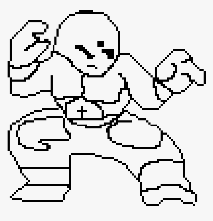 Line Art, HD Png Download