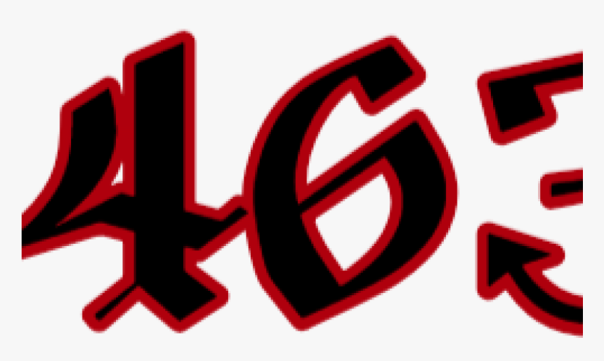 Carmine, HD Png Download