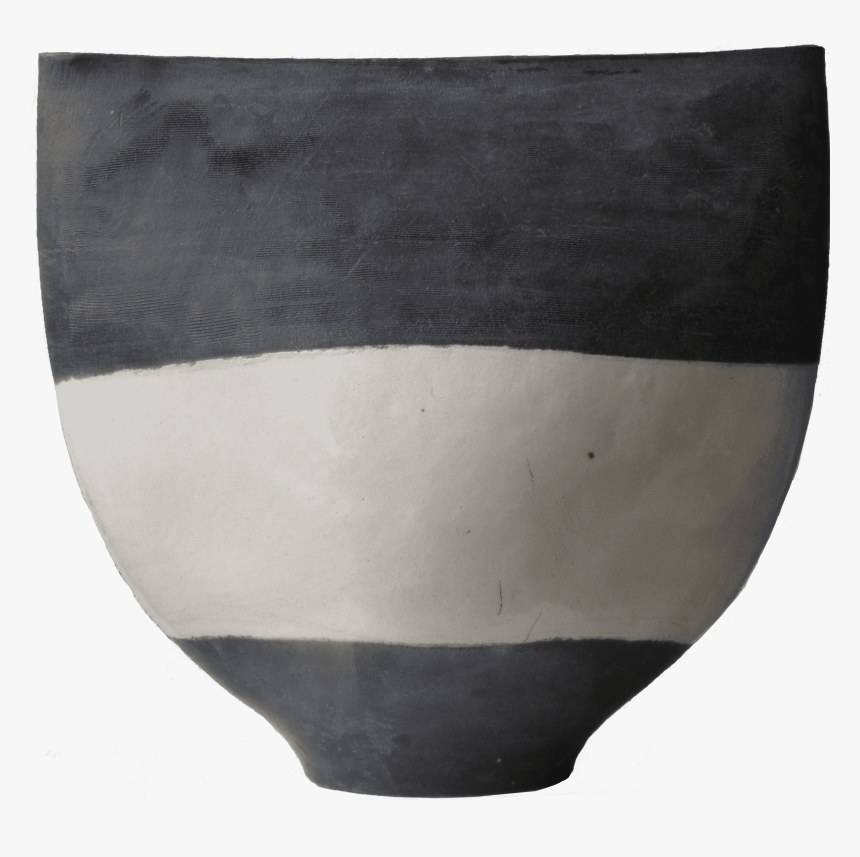 Earthenware, HD Png Download