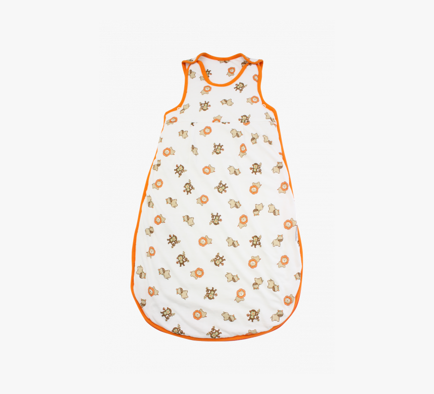 Vest, HD Png Download