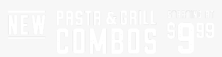 Number, HD Png Download