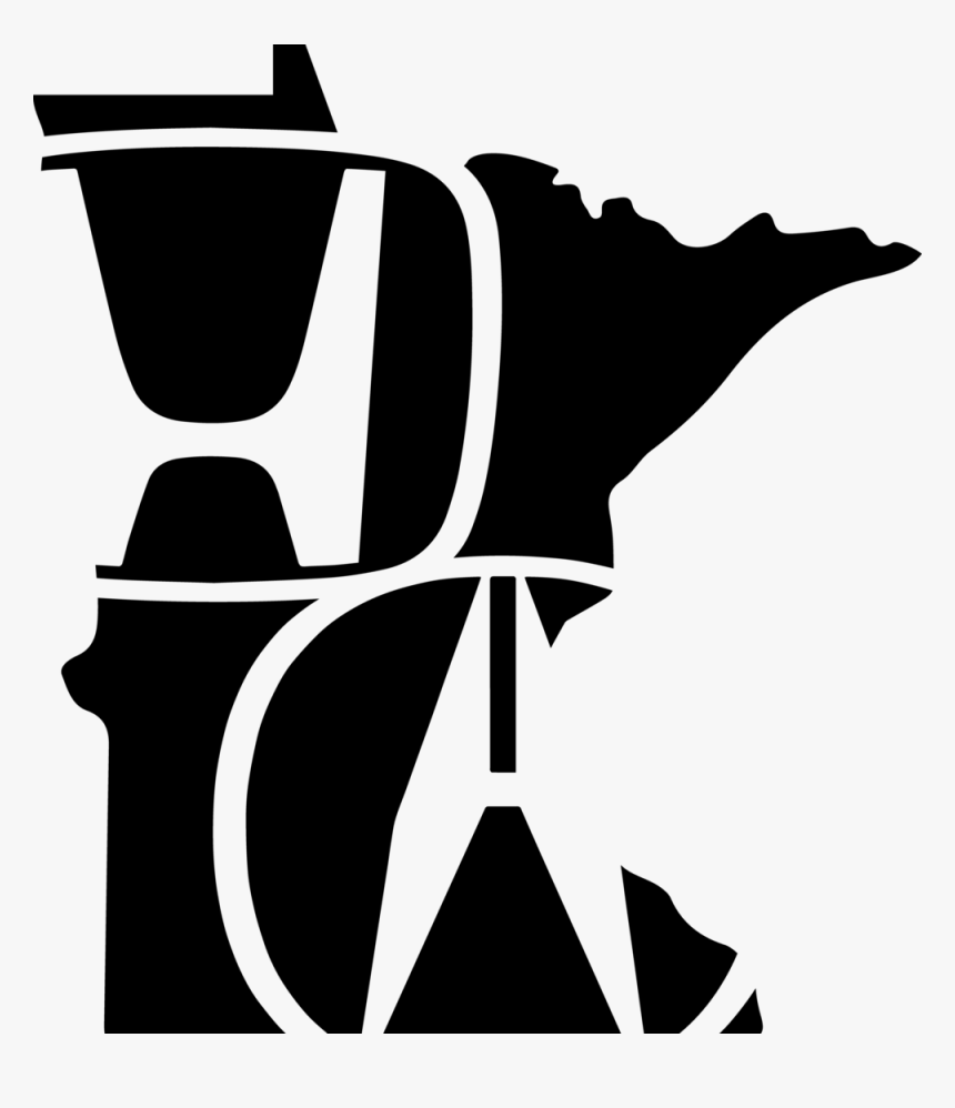 Png Decals -mnah, Hd Png Download, Transparent Png