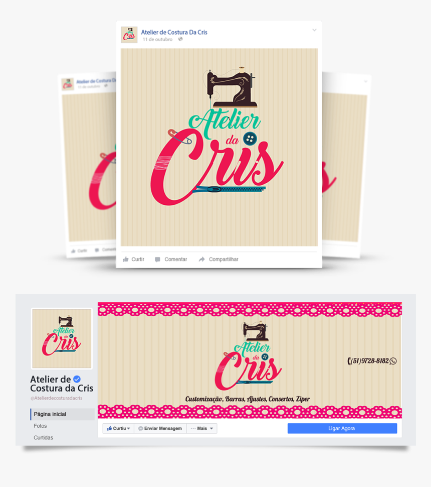 Paper, HD Png Download