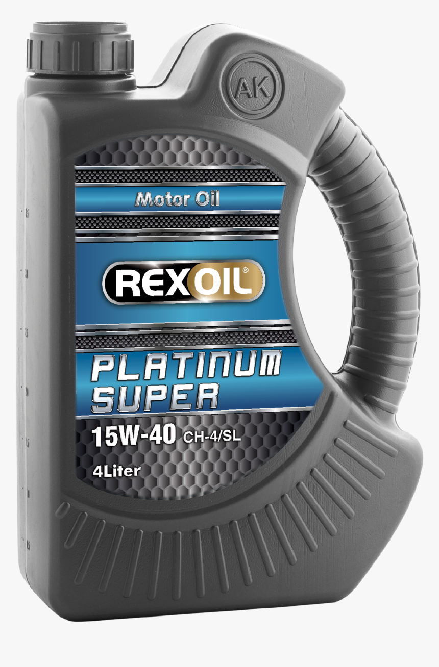 Varil - Sae 90 Gl 1, HD Png Download