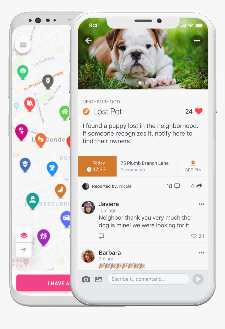 Screenshot, HD Png Download