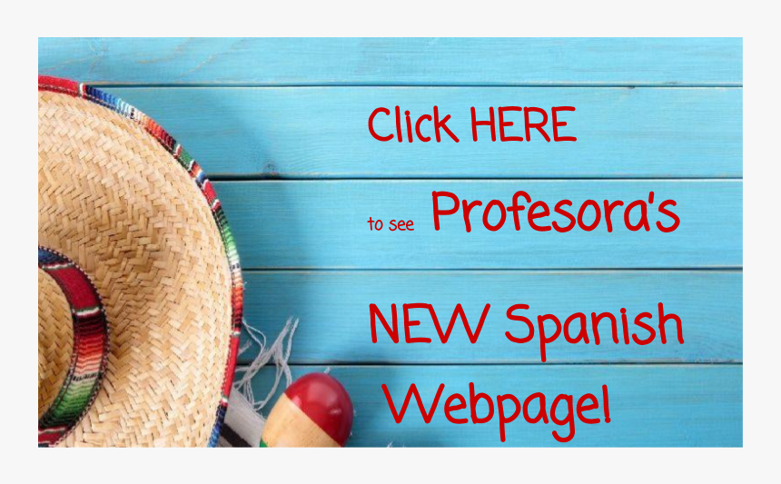 New Site - Thanksgiving, HD Png Download