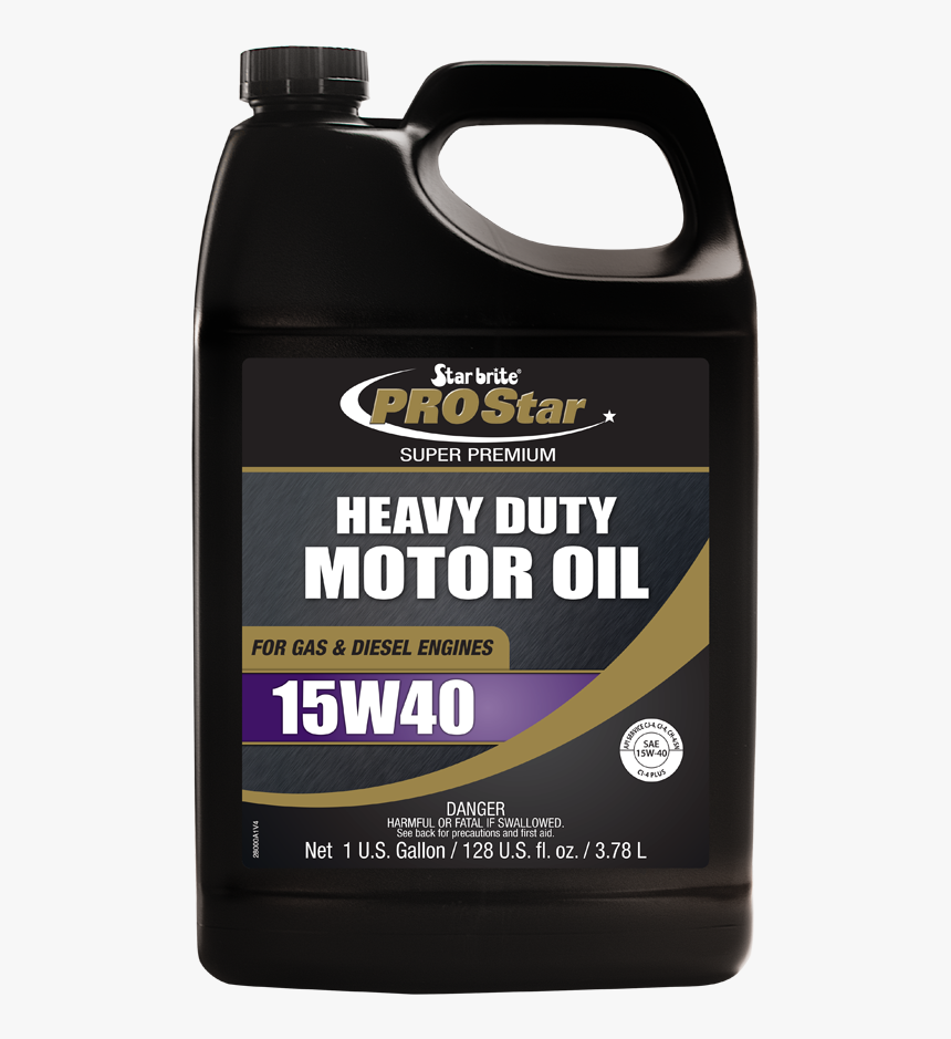 Transparent Motor Oil Png - Vegan Nutrition, Png Download