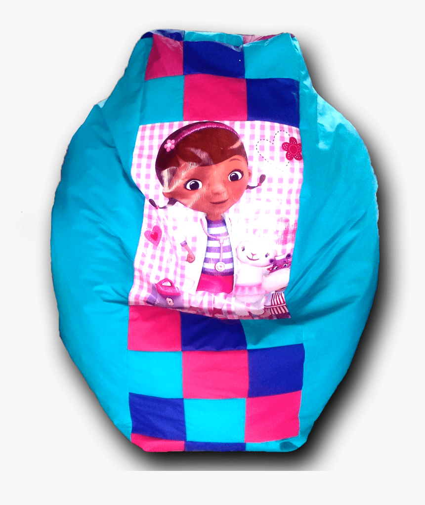 Transparent Doctora Juguetes Png - Comfort, Png Download