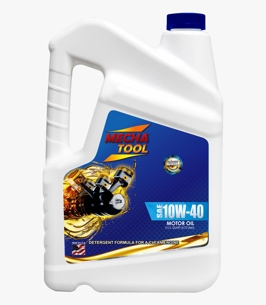 Plastic, HD Png Download