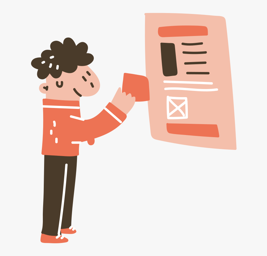 Cartoon, HD Png Download