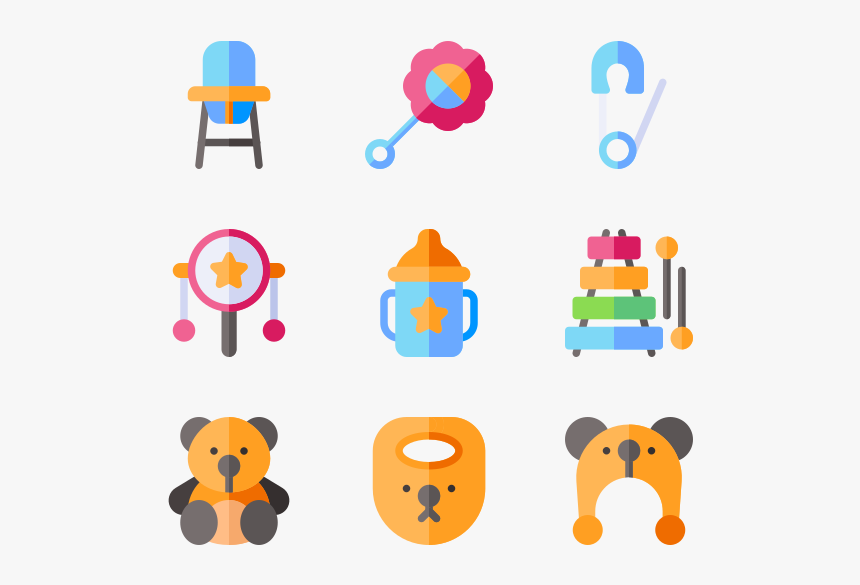 Clip Art, HD Png Download