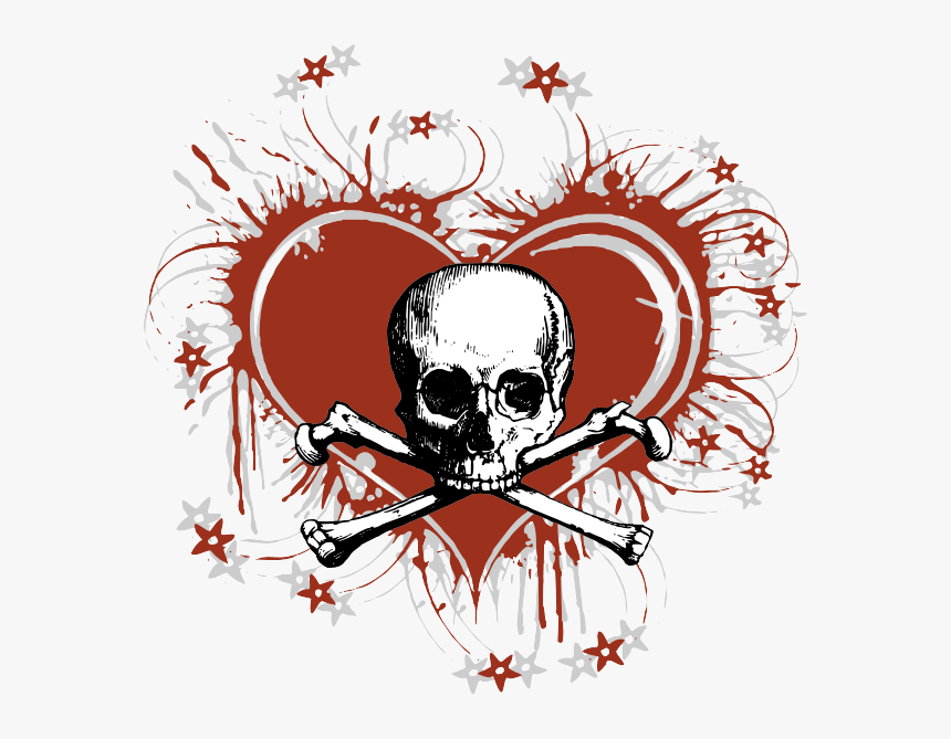 Heather Name, HD Png Download