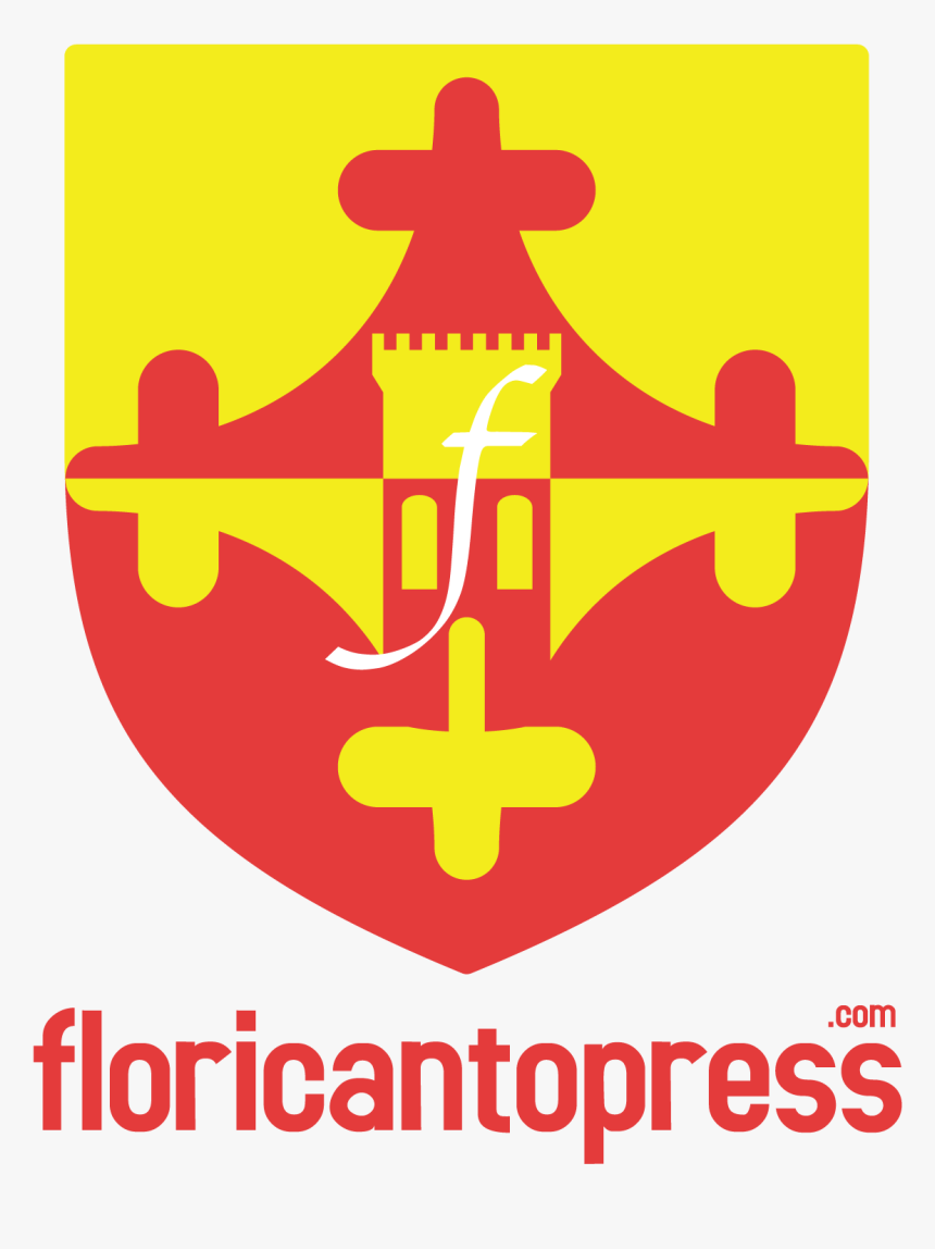 Book, HD Png Download