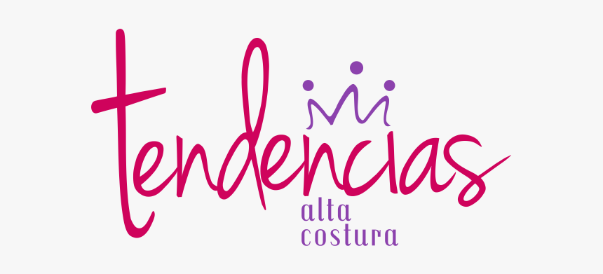 Otro Sitio Realizado Con Wordpress 
				src Https - Calligraphy, HD Png Download