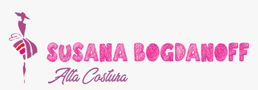 Costura Png, Transparent Png