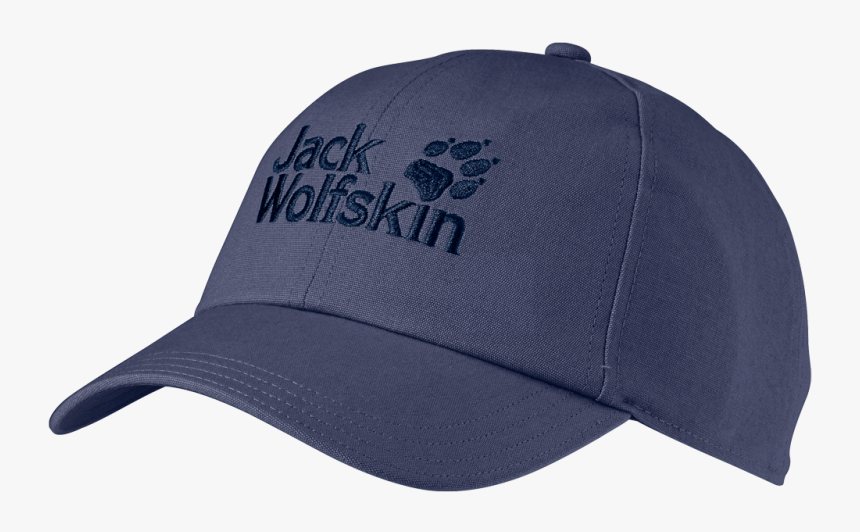 Baseball Cap, HD Png Download