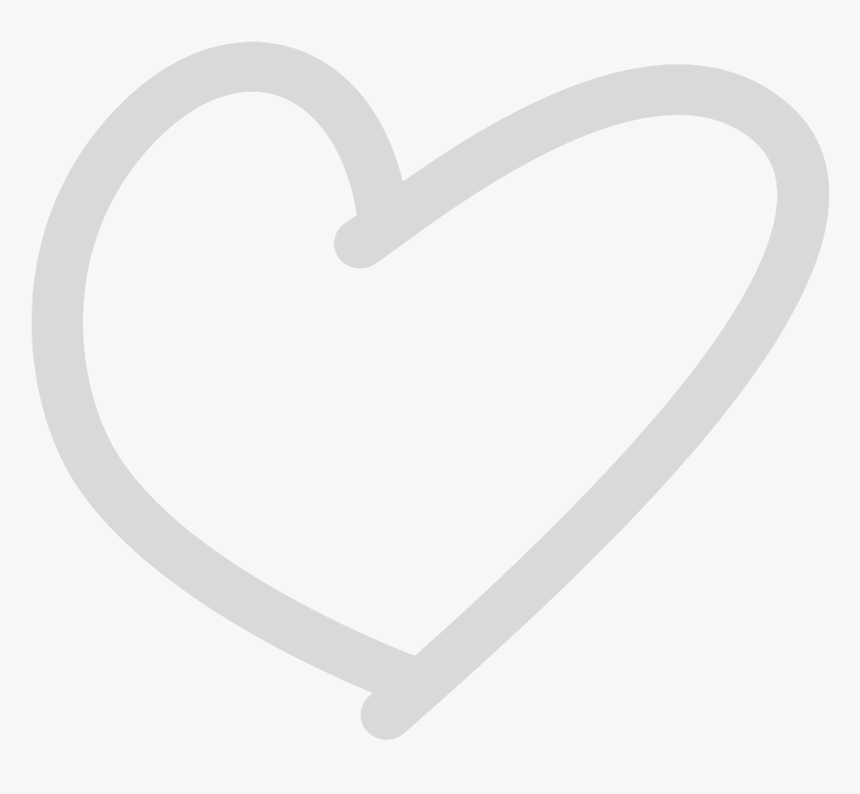 Heart , Png Download - Emblem, Transparent Png