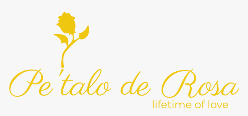 Pe Talo De Rosa-logo - Chicas, HD Png Download