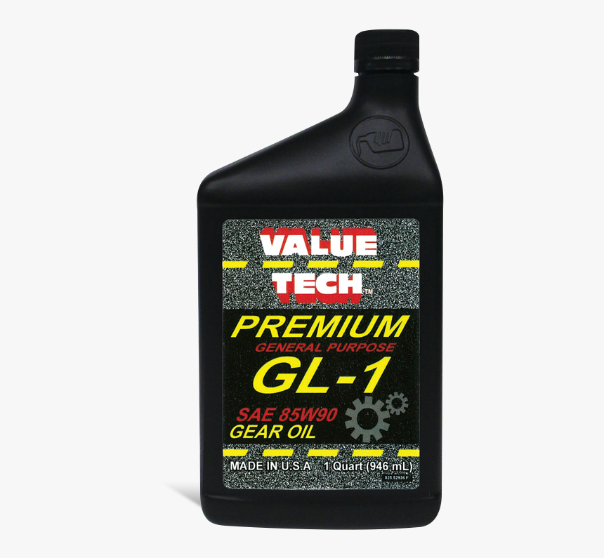 Tread, HD Png Download