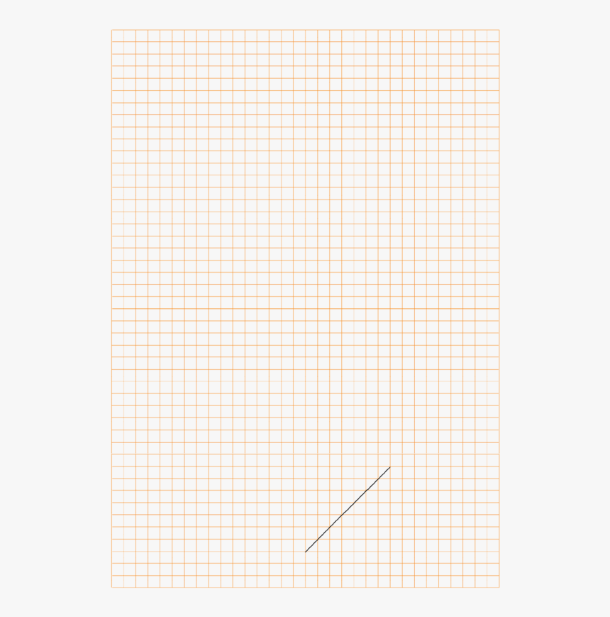 Beige, HD Png Download